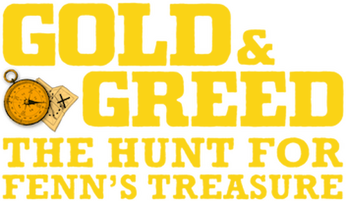 /9fDtlK1FmMSqjTrvegOMzfmZ7xh.png