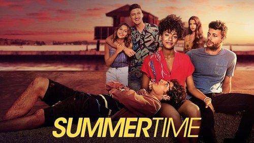 Summertime