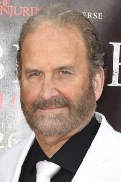 Tony Sperandeo
