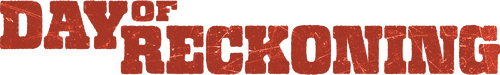 Day of Reckoning