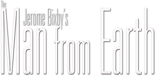 The Man from Earth