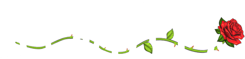Beleza Avassaladora