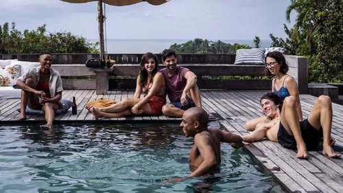 Image de l'épisode 5