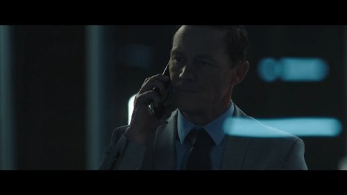 Assistir Cypher S01E03 – 1×03 – Legendado