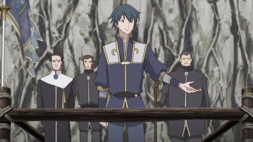 Episode 14