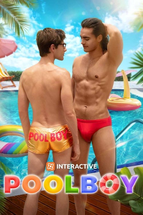 Poolboy