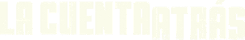 Contagem Regressiva - Logo 5