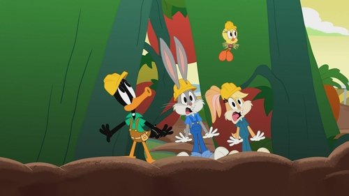 Episode 18
