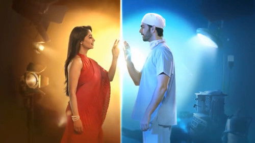 Kahaan Hum Kahaan Tum