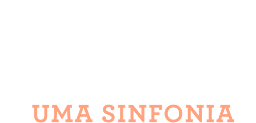 Antonia: Uma Sinfonia