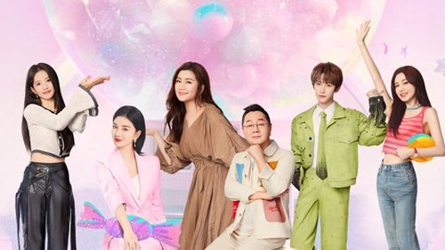 Image de l'épisode 1