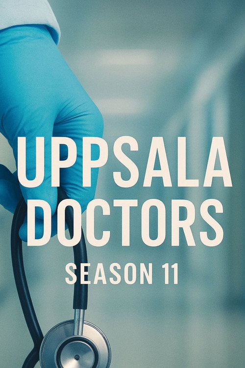 Season 11