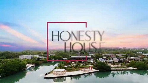 Honesty House