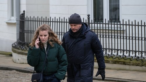Image de l'épisode 3