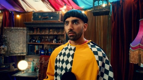 Épisode 3