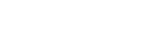 Apple Music Live: Central Cee