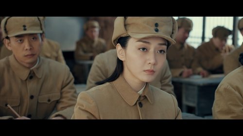 Image de l'épisode 2