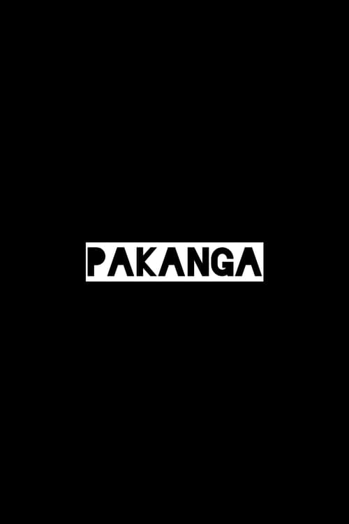 Pakanga (2023)