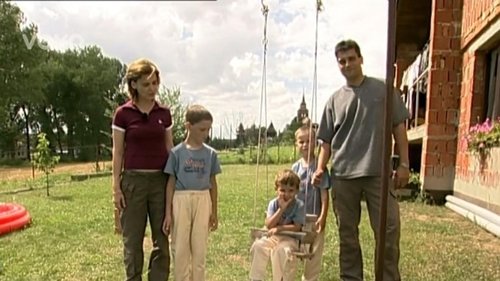 Image de l'épisode 9