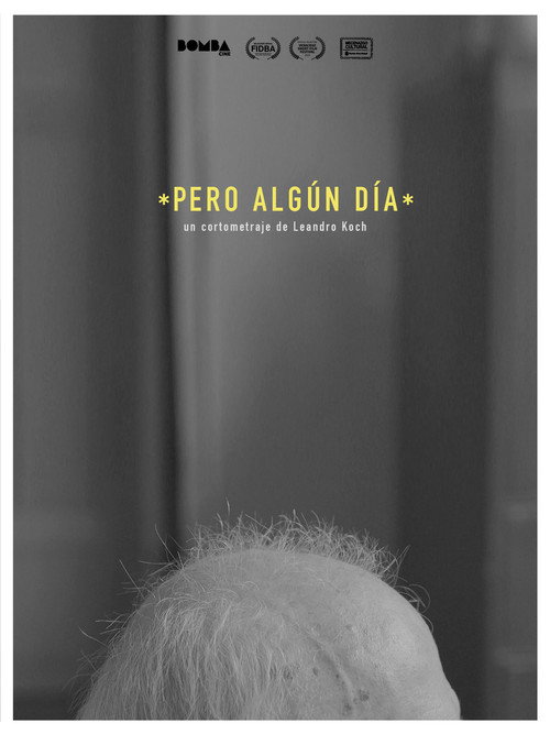 Pero algún día still 2