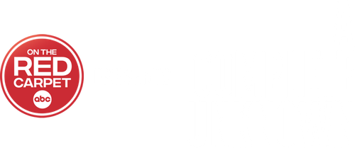 On the Red Carpet Presents: "A Complete Unknown" | FlixBox