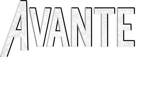 Nos Bastidores de Gavião Arqueiro - Logo 4