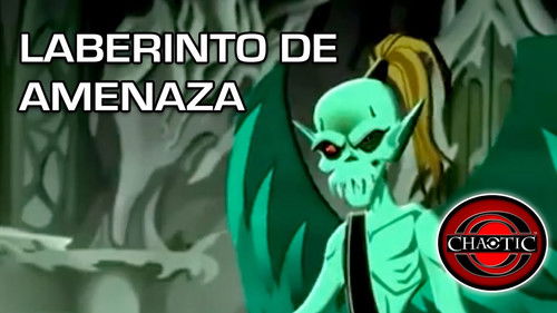 Image de l'épisode Épisode 20