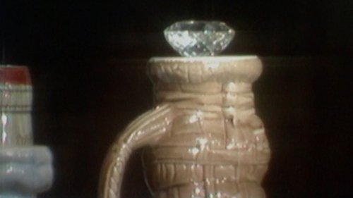 Episode 148