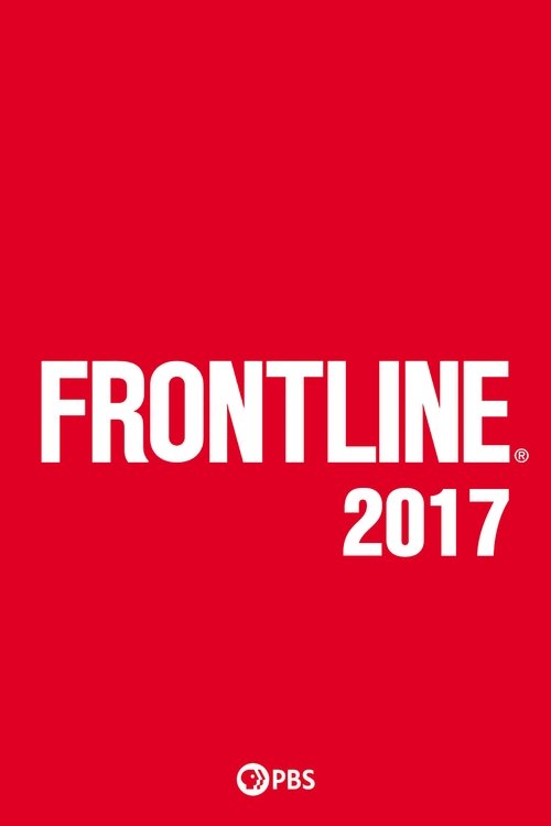 Frontline, S36 - (2017)