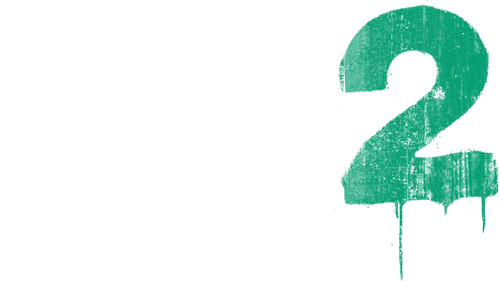 Соседи. На тропе войны 2