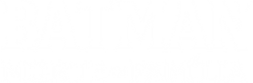 Batman: Death in the Family