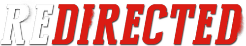 Redirected