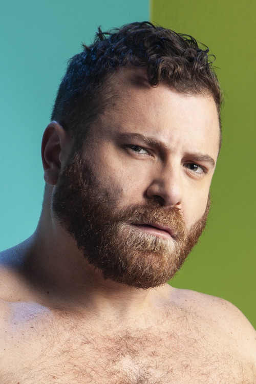 Image de Riley Mitchel