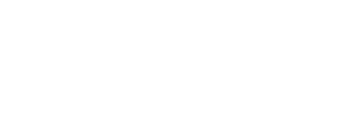Crazy Romance