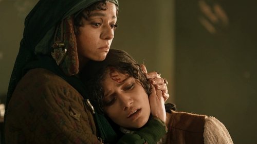 Image de l'épisode 9