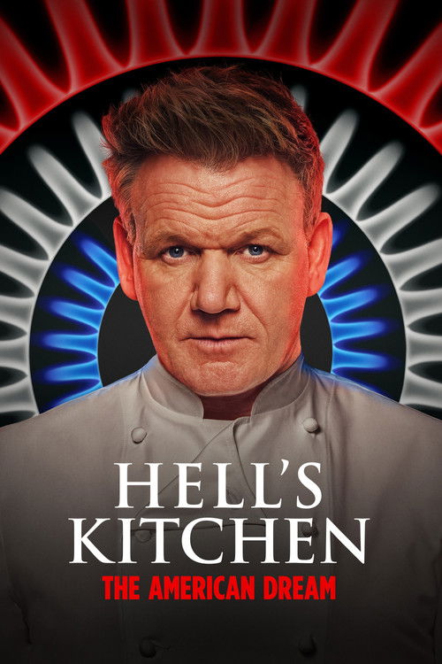 Hell's Kitchen Full Episodes Of Season 22 Online Free