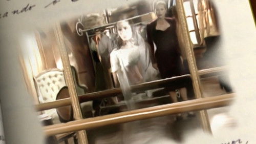 Image de l'épisode Épisode 145