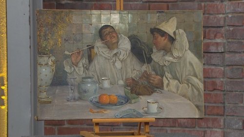 Épisode 155