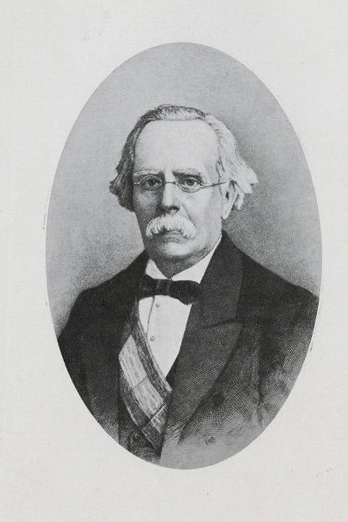 Antonio García Gutiérrez