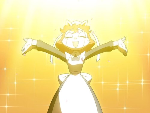 Episode 95