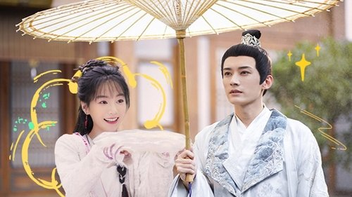 Épisode 15
