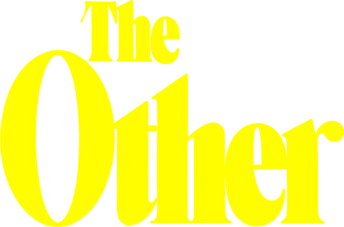 The Other