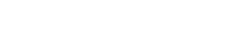 Ex_Machina: Instinto Artificial - Logo 6