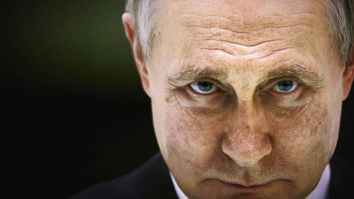 Putin