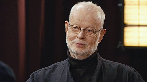 Image de l'épisode 4