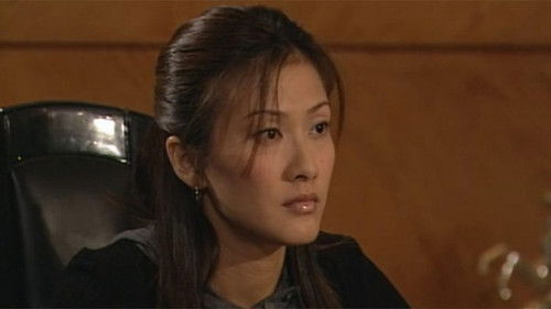 Image de l'épisode Épisode 3