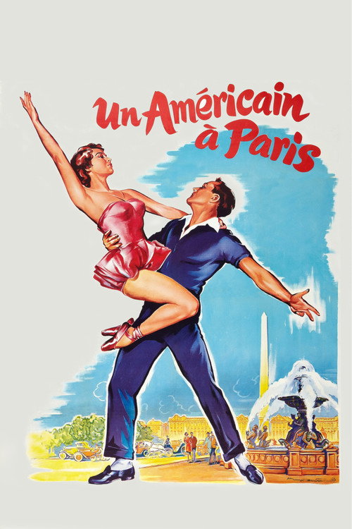 Image du film
