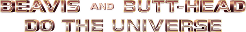/9gFuDspldq8dI6n2tp1cvrrCdwr.png