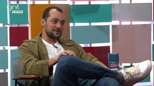 Image de l'épisode 9
