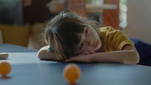 Hear the Ping Pong Sing Hear the Ping Pong Sing